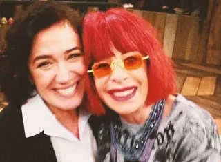 rita-lee-lilia-cabral-e1761583918541