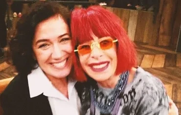 rita-lee-lilia-cabral-e1761583918541