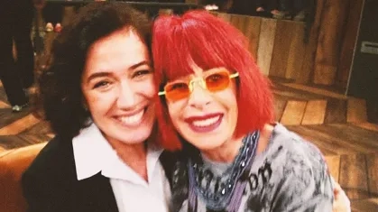 rita-lee-lilia-cabral-e1761583918541