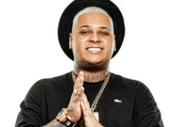 ryan-sp