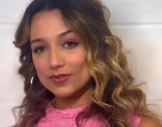 Samira-BBB-26-720x405