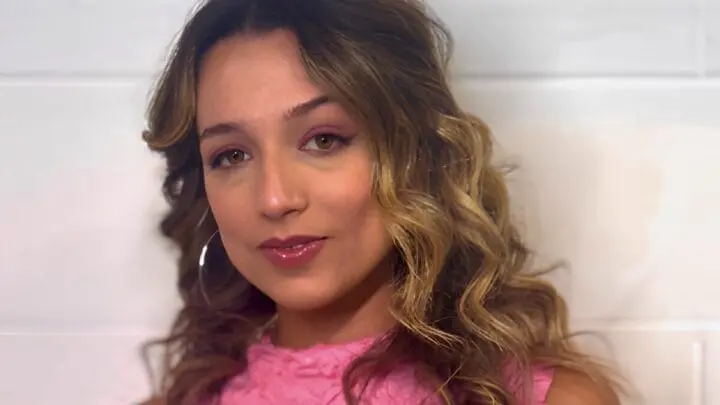 Samira-BBB-26-720x405