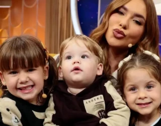 virginia-e-filhos-no-sbt-1200x675 (1)