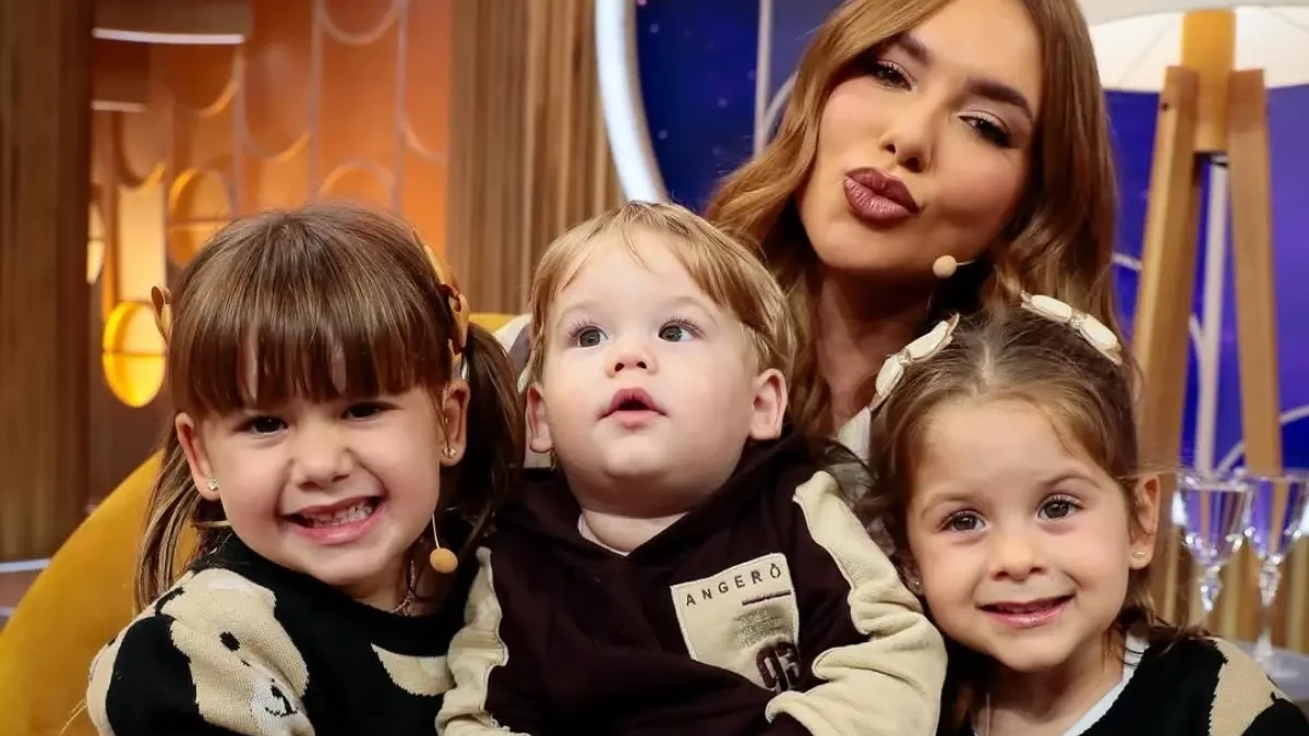 virginia-e-filhos-no-sbt-1200x675 (1)