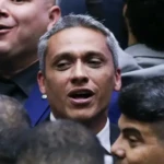 WhatsApp-Image-2025-03-14-at-18.12.46