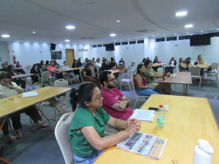 WhatsApp-Image-2026-04-27-at-11.53.00-768x576