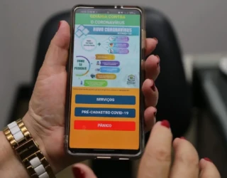 whatsapp-image-2026-04-29-at-09-16-17