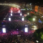 03-05-2025_-_drone_-_show_lady_gaga_-_foto_fabio_motta_2