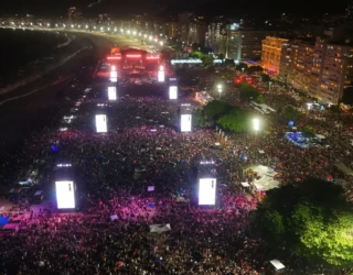 03-05-2025_-_drone_-_show_lady_gaga_-_foto_fabio_motta_2