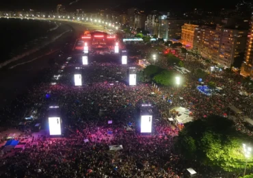 03-05-2025_-_drone_-_show_lady_gaga_-_foto_fabio_motta_2