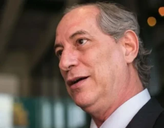0c3eb777-ciro-gomes