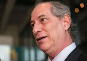 0c3eb777-ciro-gomes
