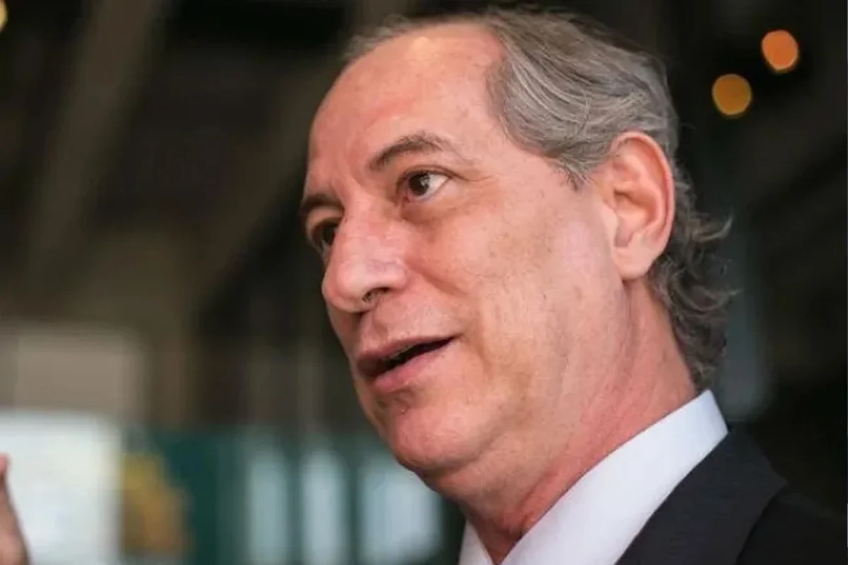 0c3eb777-ciro-gomes