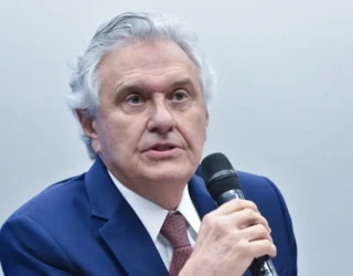 1771358390-ronaldocaiado-1024x631-1 (1)