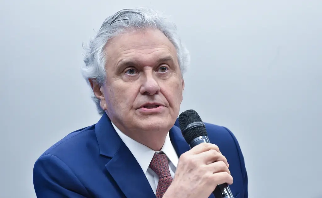 1771358390-ronaldocaiado-1024x631-1 (1)