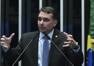 1773504692-flavio-bolsonaro-foto-de-carlos-moura-agencia-senado-ok56-scaled