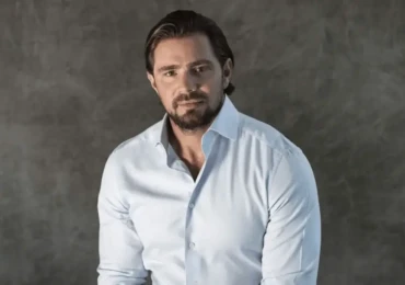1773970033-daniel-vorcaro-foto-divulgacao