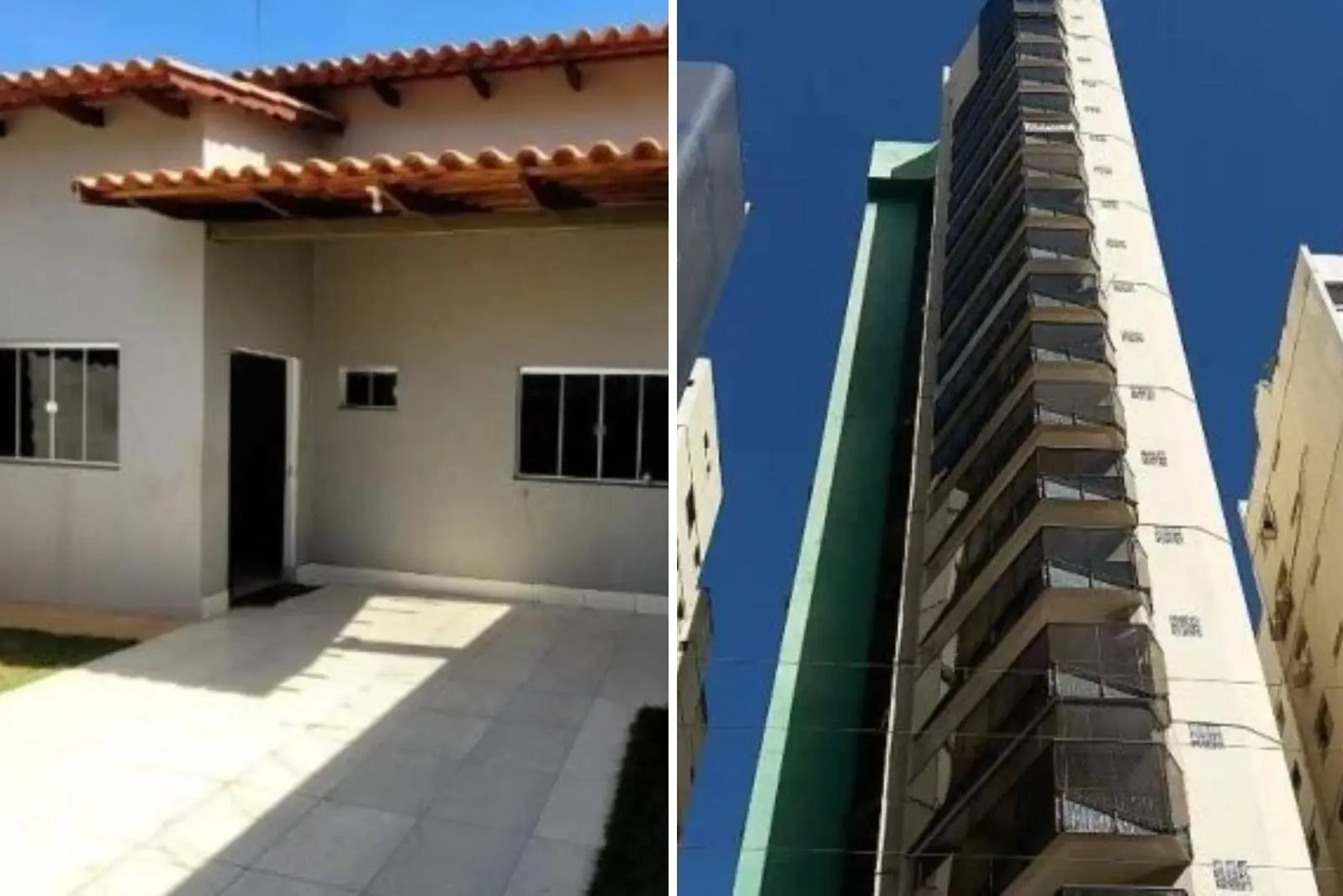1778498709-image-6