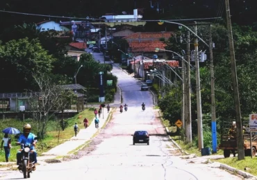 1778501645-cavalcante