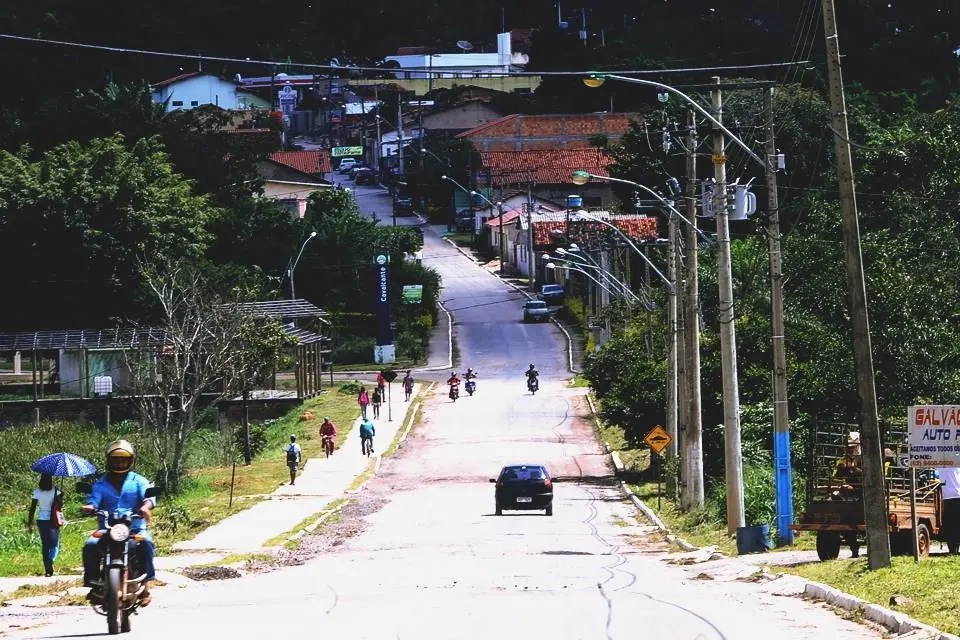 1778501645-cavalcante
