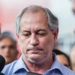 1778520096-ciro-gomes-thiago-gadelha