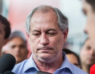 1778520096-ciro-gomes-thiago-gadelha