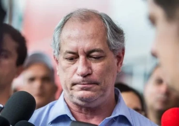 1778520096-ciro-gomes-thiago-gadelha