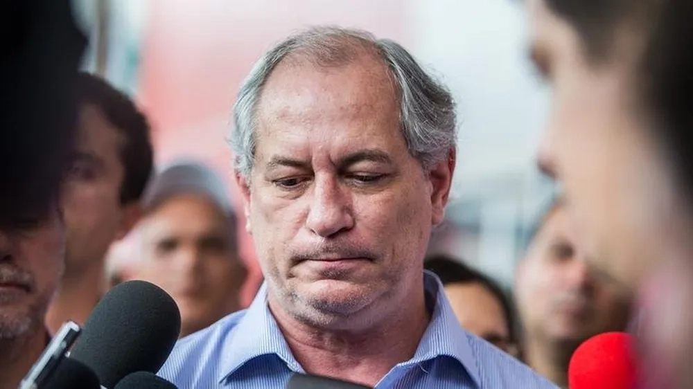 1778520096-ciro-gomes-thiago-gadelha