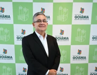 1778592830-captura-de-tela-2026-05-12-103325