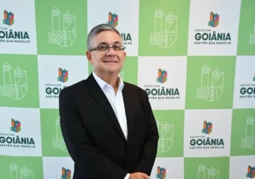 1778592830-captura-de-tela-2026-05-12-103325