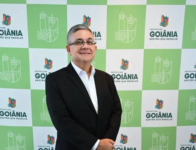 1778592830-captura-de-tela-2026-05-12-103325