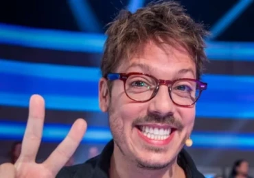 1778767328-fabio-porchat-2801239