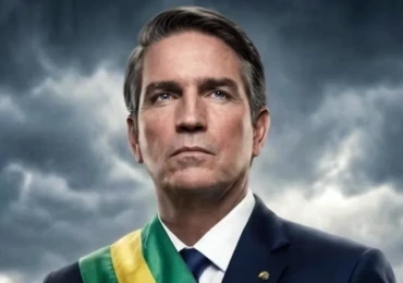1778770397-dark-horse-jair-bolsonaro