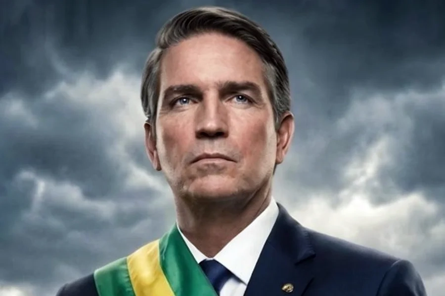 1778770397-dark-horse-jair-bolsonaro
