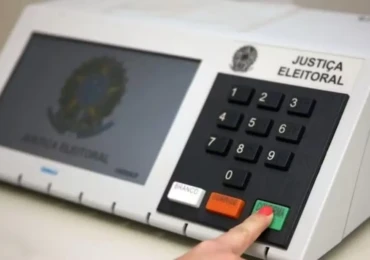1779130990-urna-eletronica-1333999