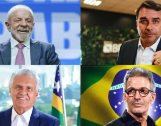 1779194188-maior-parte-das-propostas-com-11-mencoes-refere-se-e-a-instituicoes-de-ensino-e-visam-estabelecer-a-obrigatoriedade-do-estudo-da-biblia-na-grade-curricular-2026-05-19t093619-899