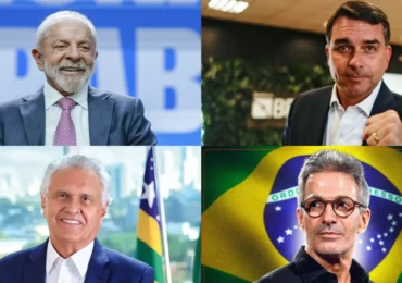 1779194188-maior-parte-das-propostas-com-11-mencoes-refere-se-e-a-instituicoes-de-ensino-e-visam-estabelecer-a-obrigatoriedade-do-estudo-da-biblia-na-grade-curricular-2026-05-19t093619-899