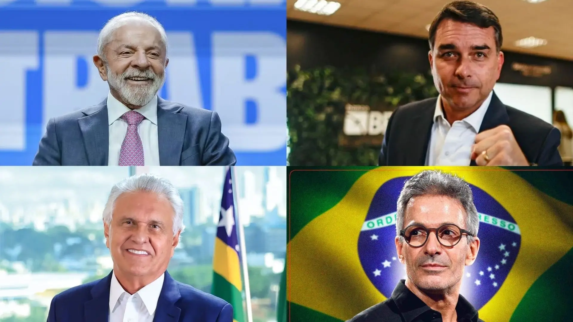 1779194188-maior-parte-das-propostas-com-11-mencoes-refere-se-e-a-instituicoes-de-ensino-e-visam-estabelecer-a-obrigatoriedade-do-estudo-da-biblia-na-grade-curricular-2026-05-19t093619-899