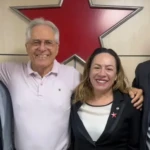 1779298605-faedo