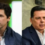1779374597-maior-parte-das-propostas-com-11-mencoes-refere-se-e-a-instituicoes-de-ensino-e-visam-estabelecer-a-obrigatoriedade-do-estudo-da-biblia-na-grade-curricular-2026-05-21t114307-386