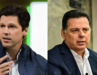 1779374597-maior-parte-das-propostas-com-11-mencoes-refere-se-e-a-instituicoes-de-ensino-e-visam-estabelecer-a-obrigatoriedade-do-estudo-da-biblia-na-grade-curricular-2026-05-21t114307-386