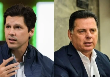 1779374597-maior-parte-das-propostas-com-11-mencoes-refere-se-e-a-instituicoes-de-ensino-e-visam-estabelecer-a-obrigatoriedade-do-estudo-da-biblia-na-grade-curricular-2026-05-21t114307-386