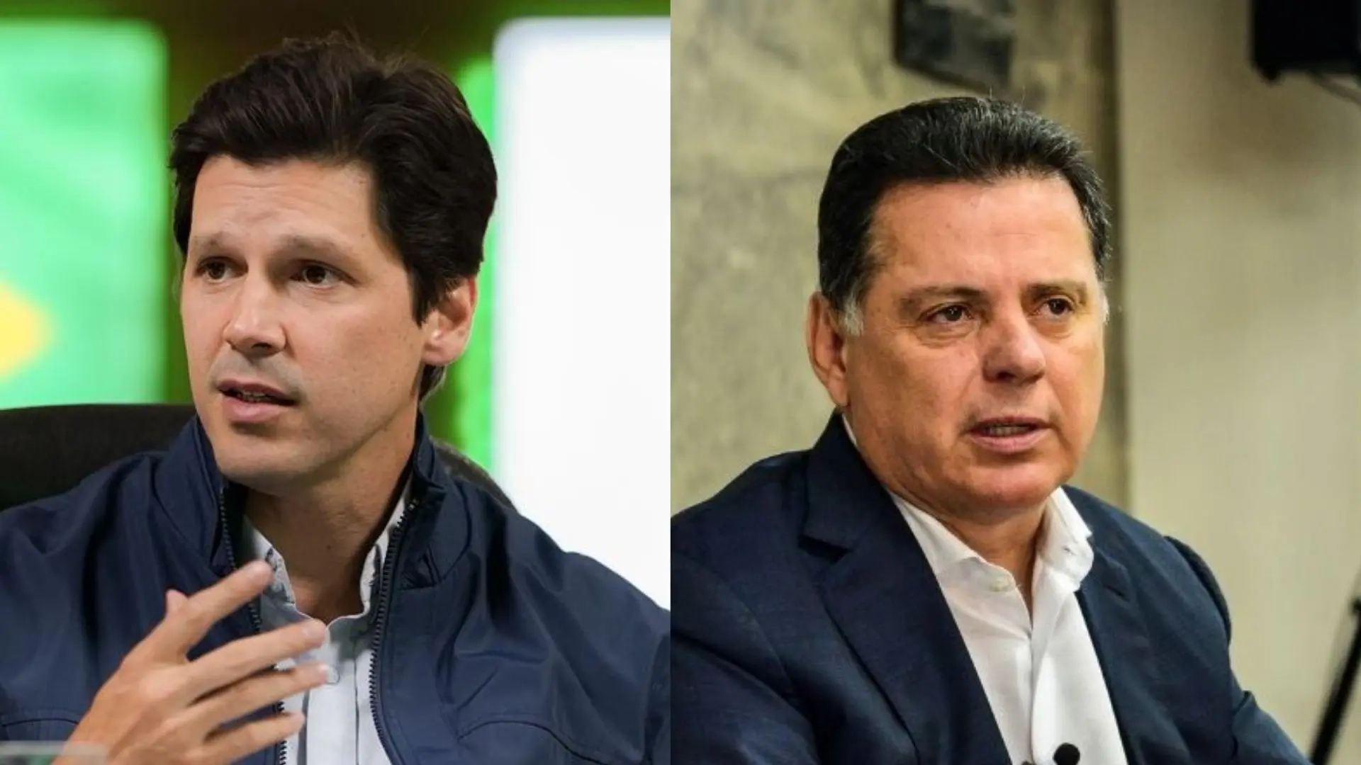 1779374597-maior-parte-das-propostas-com-11-mencoes-refere-se-e-a-instituicoes-de-ensino-e-visam-estabelecer-a-obrigatoriedade-do-estudo-da-biblia-na-grade-curricular-2026-05-21t114307-386