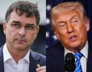 1779405441-flavio-bolsonaro-e-trumpjpg