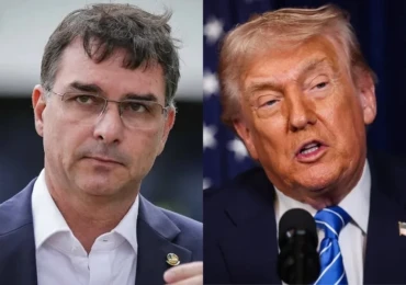 1779405441-flavio-bolsonaro-e-trumpjpg