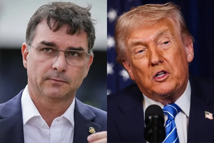1779405441-flavio-bolsonaro-e-trumpjpg