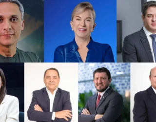 1779658871-maior-parte-das-propostas-com-11-mencoes-refere-se-e-a-instituicoes-de-ensino-e-visam-estabelecer-a-obrigatoriedade-do-estudo-da-biblia-na-grade-curricular-escolar-4