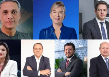 1779658871-maior-parte-das-propostas-com-11-mencoes-refere-se-e-a-instituicoes-de-ensino-e-visam-estabelecer-a-obrigatoriedade-do-estudo-da-biblia-na-grade-curricular-escolar-4