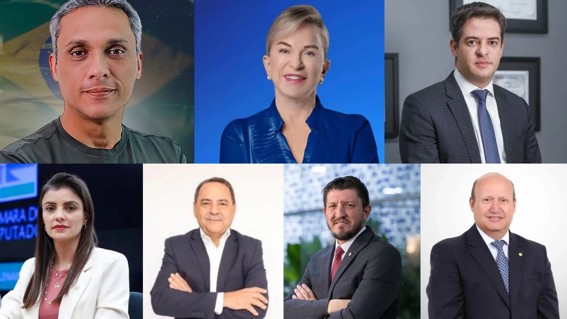 1779658871-maior-parte-das-propostas-com-11-mencoes-refere-se-e-a-instituicoes-de-ensino-e-visam-estabelecer-a-obrigatoriedade-do-estudo-da-biblia-na-grade-curricular-escolar-4