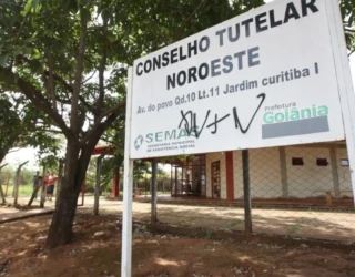 1779725336-conselho_tutelar_goiania